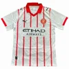 Girona Camiseta 2025 2026 Casa Roja - Camiseta Girona | PTDHMALL