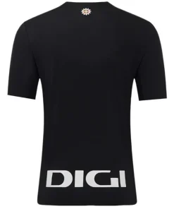 Athletic Bilbao Camiseta 2025 2026 Portero Negra - Camiseta Athletic Bilbao | PTDHMALL